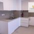 2 Bedroom Apartment for sale at Zahra Breeze Apartments 4A, Zahra Breeze Apartments, Town Square