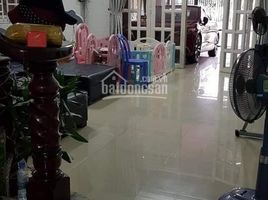 3 Bedroom House for sale in Tan Uyen, Binh Duong, Tan Vinh Hiep, Tan Uyen