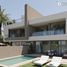 5 Bedroom House for sale at IL Bayou Sahl Hasheesh, Hurghada, Red Sea, Egypt