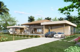 3 bedroom Villa for sale in Prachuap Khiri Khan, Thailand