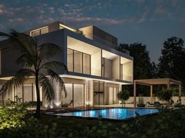 6 Bedroom Villa for sale at Al Barari Residences, Al Barari Villas, Al Barari
