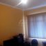 1 Schlafzimmer Wohnung zu vermieten im Boqueirão, Sao Vicente, Sao Vicente, São Paulo