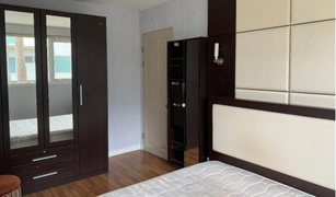 Кондо, 2 спальни на продажу в Bang Wa, Бангкок Metro Park Sathorn Phase 1