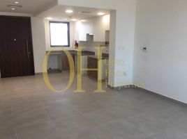 1 Bedroom Apartment for sale at Al Ghadeer 2, Al Ghadeer, Abu Dhabi