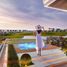 7 बेडरूम विला for sale at Belair Damac Hills - By Trump Estates, NAIA Golf Terrace at Akoya, DAMAC हिल्स (DAMAC द्वारा अकोया)