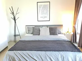 2 Bedroom Condo for sale at Superior Condominium, Ban Mai