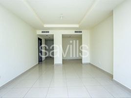 1 Bedroom Apartment for sale at Sun Tower, Shams Abu Dhabi, Al Reem Island