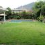 7 Bedroom Villa for sale at Providencia, Santiago