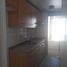 2 Bedroom Apartment for rent at Nunoa, San Jode De Maipo