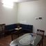 2 Schlafzimmer Appartement zu vermieten im Topaz Garden, Hoa Thanh