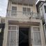 2 Bedroom Villa for rent in Ward 21, Binh Thanh, Ward 21