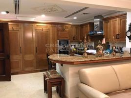 4 Schlafzimmer Villa zu verkaufen im Saadiyat Beach Villas, Saadiyat Beach, Saadiyat Island, Abu Dhabi