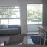 2 Schlafzimmer Appartement zu verkaufen im AVENUE 45 # 79 SOUTH 176, Medellin