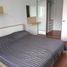 1 Schlafzimmer Wohnung zu vermieten im Condo One X Sukhumvit 26, Khlong Tan