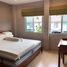3 Bedroom Villa for sale at Siwalee Rasada, Ratsada