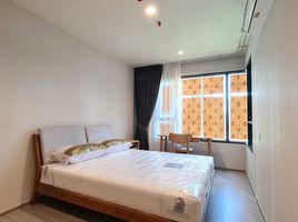 1 Schlafzimmer Wohnung zu vermieten im Life Sathorn Sierra, Talat Phlu