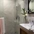 Studio Condo for sale at Wekata Luxury, Karon, Phuket Town, Phuket