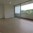 2 Bedroom Apartment for sale at STREET 87 SOUTH # 55 132, La Estrella, Antioquia, Colombia