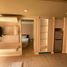 1 Bedroom Apartment for rent at Seven Seas Resort, Nong Prue, Pattaya, Chon Buri, Thailand