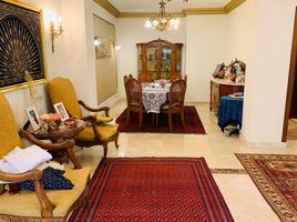 6 Bedroom House for rent at Katameya Hills, The 5th Settlement, New Cairo City, Cairo, Egypt