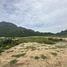 Land for sale in Sam Roi Yot Prachuap Khiri Khan, Sam Roi Yot, Sam Roi Yot, Prachuap Khiri Khan, Thailand