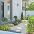 3 Bedroom House for sale at Phanason Park Ville 3 (Baan Lipon), Si Sunthon