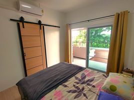 3 Schlafzimmer Villa zu verkaufen in Pattaya, Chon Buri, Pong