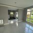 4 Bedroom House for rent at Mantana Westgate, Bang Rak Phatthana, Bang Bua Thong