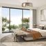 3 बेडरूम मकान for sale at Aura, Olivara Residences, दुबई स्टूडियो सिटी (DSC)