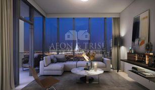 1 Bedroom Apartment for sale in , Dubai Downtown Views II