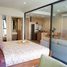 1 Bedroom Condo for rent at Rain Cha Am - Hua Hin, Cha-Am