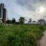  Land for sale in Pattaya Park Tower, Nong Prue, Nong Prue