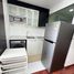 1 Bedroom Condo for rent at Bangkok Horizon Ramkhamhaeng, Hua Mak, Bang Kapi