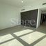 2 Bedroom Apartment for sale at Downtown Views, Downtown Dubai