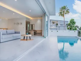 1 Bedroom House for rent at Replay Residence & Pool Villa, Bo Phut, Koh Samui, Surat Thani