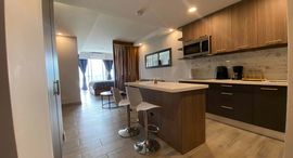 Available Units at Apartment For Sale in Ulloa