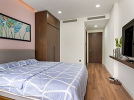 3 Bedroom House for rent at The Point Villa, Hoa Hai, Ngu Hanh Son, Da Nang