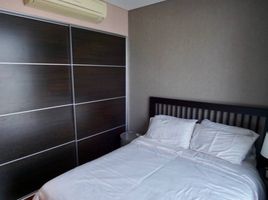 2 Schlafzimmer Appartement zu vermieten im Fullerton Sukhumvit, Phra Khanong