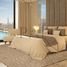 2 Schlafzimmer Appartement zu verkaufen im Azizi Riviera Reve, Azizi Riviera, Meydan
