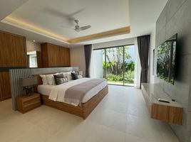 在Wilawan Luxury Villas出售的3 卧室 别墅, Thep Krasattri, 塔朗, 普吉