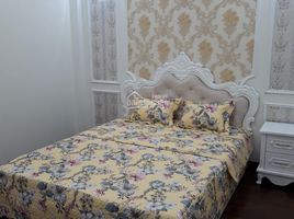 4 Bedroom Villa for sale in Van Quan, Ha Dong, Van Quan