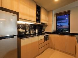 3 Bedroom Condo for sale at Mida Grande Resort Condominiums, Choeng Thale