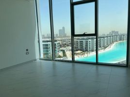 1 Bedroom Apartment for sale at Residences 12, District One, Mohammed Bin Rashid City (MBR)