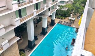 1 chambre Condominium a vendre à Phra Khanong, Bangkok The Waterford Sukhumvit 50