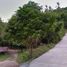  Land for sale in Maret, Koh Samui, Maret