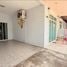 2 Bedroom House for sale at Baan Songkun Nabon, Chalong, Phuket Town