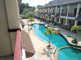 3 Bedroom Townhouse for rent at Thai Paradise South, Cha-Am, Cha-Am, Phetchaburi