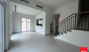 4 chambres Villa a vendre à Villanova, Dubai Amaranta 2