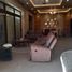5 Bedroom Villa for rent at Westown, Sheikh Zayed Compounds