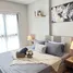 1 Bedroom Condo for rent at Astra Sky River, Chang Khlan